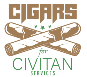 Civitan Services Hosting Cigar Fundraising Event May 17th